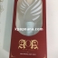 AOA - OFFICIAL LIGHT STICK [AOA WING LIGHT] พร้อมส่ง