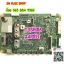 TOSHIBA : 24PB1T