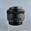 ขายเลนส์ canon 50mm f1.8 STM อปกศ สภาพดี