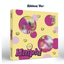 WJSN (Cosmic Girls) - Single Album Vol.1 [흥칫뿡(Hmph!)] หน้าปก Ribbon Ver.
