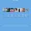 Red Velvet -WENDY - Mini Album Vol.1 [Like Water] แบบ Case Ver.