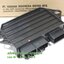 (Freego) ชุดกล่องควบคุมสตาร์ทระบบแม่เหล็กจานไฟ Yamaha Freego แท้