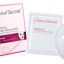 Seoul Secret Brightening Crystal Bio Celluloes Mask โซล ซีเคร็ท ไบร์เทนนิ่ง คริสตัล ไบโอ เซลลูโลส มาส์ก แผ่นมาส์กหน้า Seoul Secret
