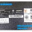 Sharp รุ่น 2T-C32GF2000X Main เมนบอร์ด ของถอดสภาพดีมาก