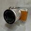 ขาย Fuji xa2 เลนส์ 16 50mm.มี WiFi รุ่นฮิตไม่ตกเทรนเมนูภาษาไทย