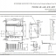 อะไหล่ IGBT โมดูล แอร์ : PS21963-4CE