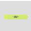 IU - Offical Arm Band for light stick - ส่งเรือ