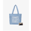 LE SSERAFIM -LE SSERAFIM 'FEARNADA' 2023 S/S MD - Tote Bag