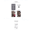 ILLIT - 1st Mini Album 'SUPER REAL ME - แบบ weverse ver - ส่งเครืองบิน