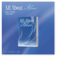 YOOK SUNGJAE - 1st Mini Album [All About Blue] (PLATFORM Ver.) - ส่งเครืองบิน