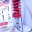 (R3,R25) โช้คอัพหลังเดี่ยว YSS รุ่น MO302 สำหรับรถรุ่น Yamaha R3,R25