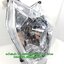 (GN150) ชุดโคมไฟหน้า GPX Demon 150 GN แท้