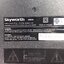 IC MEM SkyWort 39E69