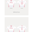 Red Velvet - Red Velvet 2024 FANCON TOUR <HAPPINESS: My Dear, ReVe1uv> MD - Uniform set ระบุชื่อที่ต้องการ
