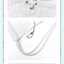 ILLIT -2025 ILLIT GLITTER DAY Official Merch. -String Bag
