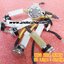 เทอร์โมสตัท มีปุ่มรีเซ็ต เครื่องทำน้ำอุ่น เบอร์ ATT S102 150˚C ของถอด การันตีใช้งานได้แน่นอน100%