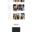 ILLIT - 3rd Mini Album [bomb] - ปกสุ่ม - ส่งเรือ