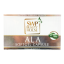 SWP Beauty House ALA Solfgel เอส ดับเบิ้ลยู พี เอแอลเอ ซอฟเจล