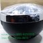 (GD 110) ชุดโคมไฟหน้า Suzuki GD 110 แท้