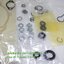 (CBR 250) ชุดปะเก็น ชุดใหญ่ Honda CBR 250,CBR 300,CRF 250 แท้