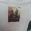 เสื้อยืดผ้า TK พิมพ์ลาย สวยมาก ติดทนนาน ไม่หยุดลอก