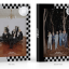 NCT DREAM - Mini Album Vol.3 [We Boom] หน้าปก WE + BOOM Ver.
