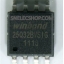 25Q32 (SMD)