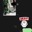 IC MEMORY: Provision รุ่น 39G53_PEL
