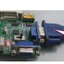 Mstar programmer ISP