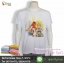 เสื้องานบวช 002