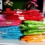 ผ้า Cotton 100% เบอร์ 30 เนื้อหนานุ่ม ทอพิเศษเฉพาะร้านเรา เสื้อกลุ่ม เสื้อรุ่น เสื้อทีม เสื้อโรงเรียน เสื้อแผนก เสื้อกีฬาสี สำเนา สำเนา สำเนา สำเนา สำเนา สำเนา สำเนา สำเนา