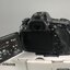 Canon Camera EOS 80D (Body)สภาพเหมือนใหม่ ชัดเคอร์ 4496