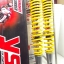 (Wave)โช้คอัพหลังคู่ YSS สำหรับ Honda Wave 100 New