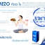 MEZO เมโซ่