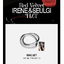 Red Velvet - IRENE & SEULGI 'TILT' OFFICIAL MD -RING SET - ระบุ ชื่อที่ต้องการ