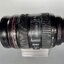 ขายเลนส์ Canon EF 24-70mm f/2.8L USM
