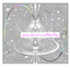 XG - [MILLION PLACES]. ส่ง เครืองบิน