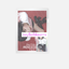 Red Velvet - IRENE & SEULGI 'TILT' OFFICIAL MD -POSTCARD + HOLOGRAM PHOTO SET - ระบุ ชื่อที่ต้องการ
