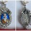 ราคาเริ่มต้น 390 บาท จี้ ล็อกเก็ต Locket เข็มกลัดกะไหล่เงิน รัชกาลที่ 5 เสด็จพ่อ ร.5 หลังยันต์ห้า เหมาะใส่ขึ้นคอจะเป็นสิริมงคลอย่างยิ่ง. สภาพสวยหายากค่ะ