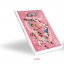 TWICE - Mni Album Vol.5 [WHAT IS LOVE?] หน้าปก A ver