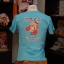 ผ้า Cotton 100% เบอร์ 30 เนื้อหนานุ่ม ทอพิเศษเฉพาะร้านเรา เสื้อกลุ่ม เสื้อรุ่น เสื้อทีม เสื้อโรงเรียน เสื้อแผนก เสื้อกีฬาสี สำเนา สำเนา สำเนา สำเนา สำเนา สำเนา สำเนา สำเนา