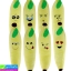 ตุ๊กตาผักผลไม้ ราคา 250-390 บาท ปกติ 1,170 บาท