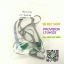 PROVISION : LT-24G33 สายแพ