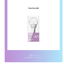 aespa -SM ARTIST - Mini Fanlight Keyring