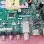 D12 เมนบอร์ด Altron รุ่น LTV-2405 พาร์ทบอร์ด HK.T.RT2936P531 จอ HV236WHB-N00