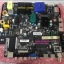 Aconatic รุ่น 49US531AN พาร์ทบอร์ด TP.MS638.PC822