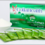 Collahealth Collagen 30 sachets คอลลาเฮลท์ คอลลาเจน 30 ซอง