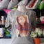 ผ้า Cotton 100% เบอร์ 30 เนื้อหนานุ่ม ทอพิเศษเฉพาะร้านเรา เสื้อกลุ่ม เสื้อรุ่น เสื้อทีม เสื้อโรงเรียน เสื้อแผนก เสื้อกีฬาสี สำเนา สำเนา สำเนา สำเนา สำเนา สำเนา สำเนา สำเนา