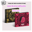 (G)I-DLE -YUQI ((G)I-DLE) - 1st Mini Album [YUQ1] แบบ GENERAL Ver.. ครบ set แบบ ส่ง ทางเครืองบิน