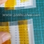 สายแพจอ-เมนบอร์ด ACONATIC รุ่น AN-43DF800SM พาร์ท TP.MS338T.PB761 จอ-BOEI430WX1_H ชุด 2 เส้น